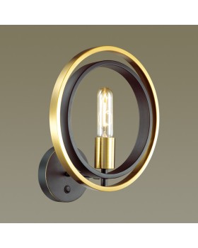 Бра LUMION 4401/1W-foto2