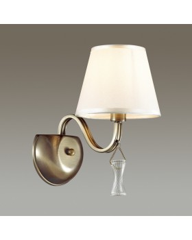 Бра LUMION 4408/1W-foto2