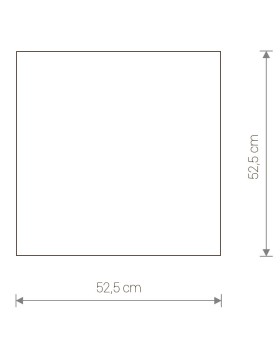 Бра Nowodvorski 4978-foto2