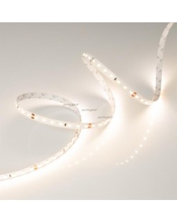 Лента Arlight 027937(B)-foto2