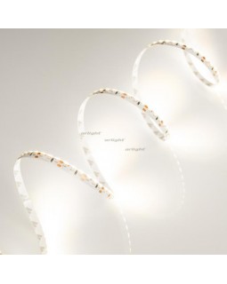 Лента Arlight 024453-foto2