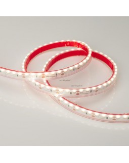 Лента Arlight 027042-foto2