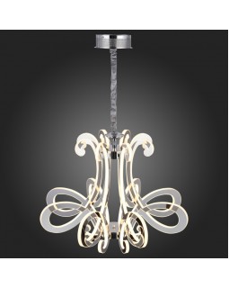Подвесная люстра ST-Luce SL835.103.08-foto2