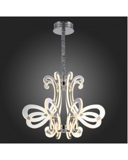 Подвесная люстра ST-Luce SL835.103.08-foto3