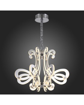 Подвесная люстра ST-Luce SL835.103.08-foto3