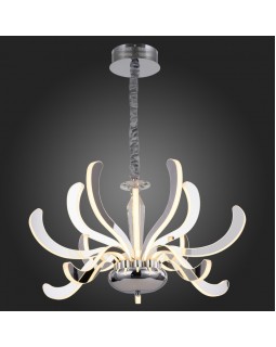 Подвесная люстра ST-Luce SL835.503.15-foto2