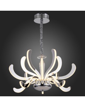 Подвесная люстра ST-Luce SL835.503.15-foto2