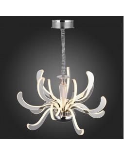 Подвесная люстра ST-Luce SL835.503.15-foto3