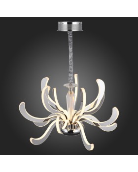 Подвесная люстра ST-Luce SL835.503.15-foto3