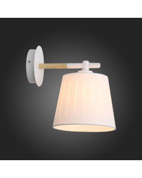 Бра Evoluce SL375.501.01-foto2