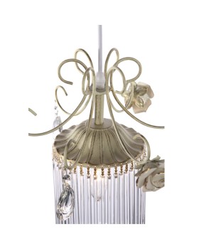 Подвесной светильник ST-Luce SL425.503.01-foto3