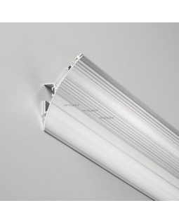 Профиль Arlight 021969-foto2