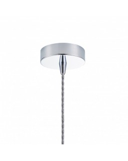 Подвесной светильник Favourite 2329-1P-foto2