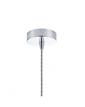 Подвесной светильник Favourite 2329-1P-foto2