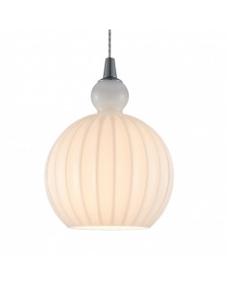 Подвесной светильник Favourite 2329-1P-foto3