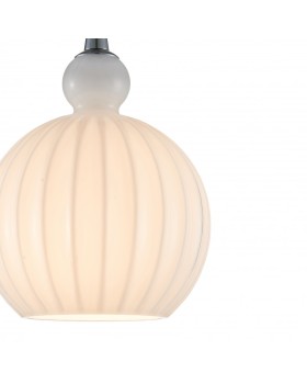 Подвесной светильник Favourite 2329-1P-foto4