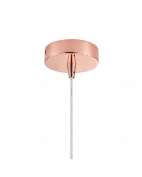 Подвесной светильник Favourite 2331-1P-foto2