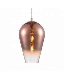 Подвесной светильник Favourite 2331-1P-foto3