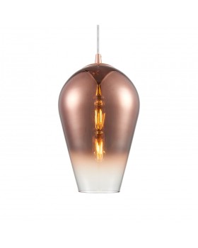 Подвесной светильник Favourite 2331-1P-foto3