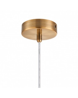 Подвесной светильник Favourite 2336-1P-foto2