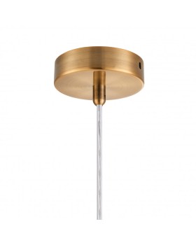 Подвесной светильник Favourite 2336-1P-foto2