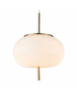 Подвесной светильник Favourite 2336-1P-foto3