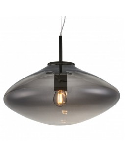 Подвесной светильник Favourite 2337-1P-foto3