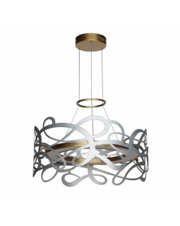 Подвесная люстра Favourite 2352-5P-foto2