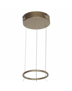 Подвесная люстра Favourite 2352-5P-foto3