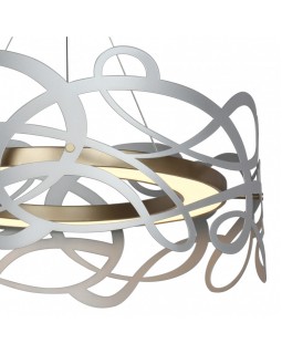 Подвесная люстра Favourite 2352-5P-foto5