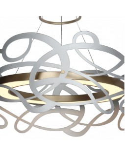 Подвесная люстра Favourite 2352-5P-foto6