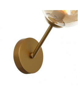 Бра Favourite 2360-1W-foto2