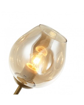 Бра Favourite 2360-1W-foto3