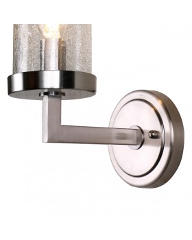 Бра Favourite 2374-1W-foto2