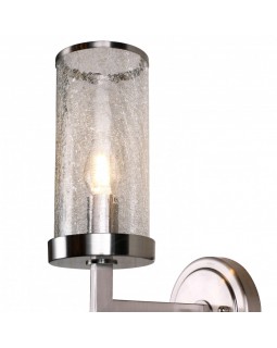 Бра Favourite 2374-1W-foto3