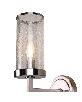 Бра Favourite 2374-1W-foto3