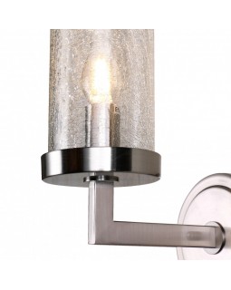 Бра Favourite 2374-1W-foto4