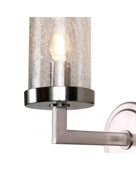 Бра Favourite 2374-1W-foto4