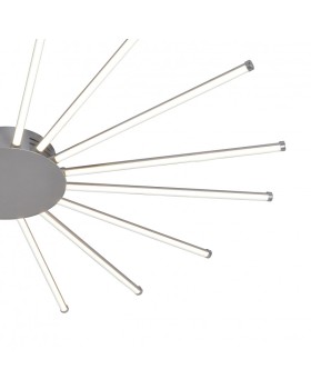 Накладная люстра Favourite 2379-16U-foto3