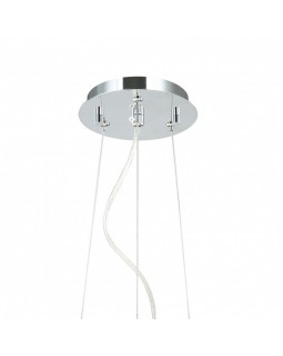 Подвесная люстра Favourite 2504-2P-foto2