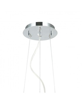 Подвесная люстра Favourite 2504-2P-foto2