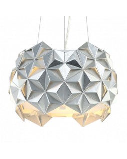 Подвесная люстра Favourite 2504-2P-foto3