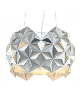 Подвесная люстра Favourite 2504-2P-foto3