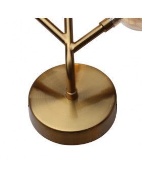 Бра Favourite 2525-1W-foto2