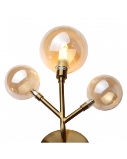 Бра Favourite 2525-1W-foto3