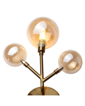 Бра Favourite 2525-1W-foto3