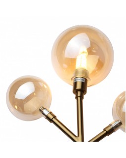 Бра Favourite 2525-1W-foto4