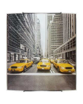 Бра Nowodvorski 5278-foto2