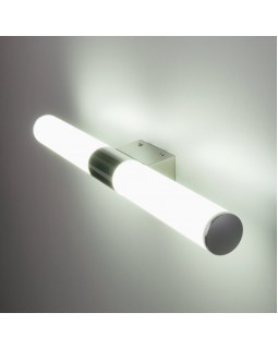 Светильник для картин Elektrostandard Venta Neo LED хром-foto2