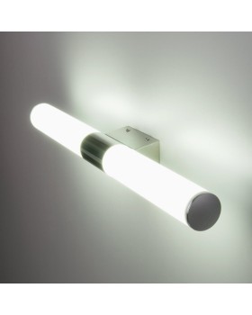 Светильник для картин Elektrostandard Venta Neo LED хром-foto2